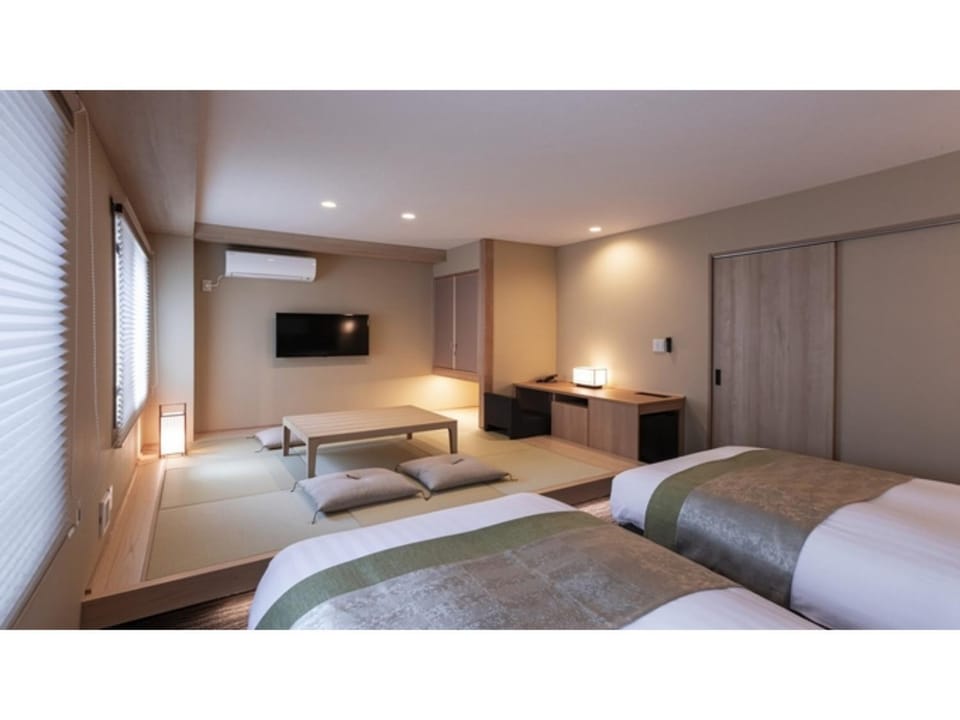 Sirakawa South made - Vacation STAY 58928v Hotel in Kyoto