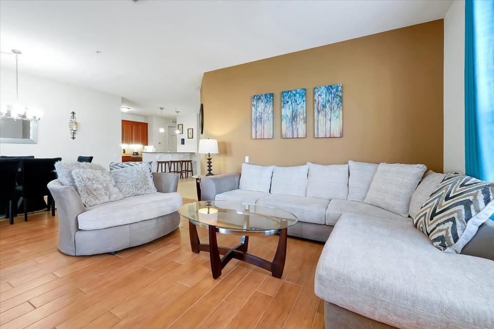 Living room, Seating area, furniture