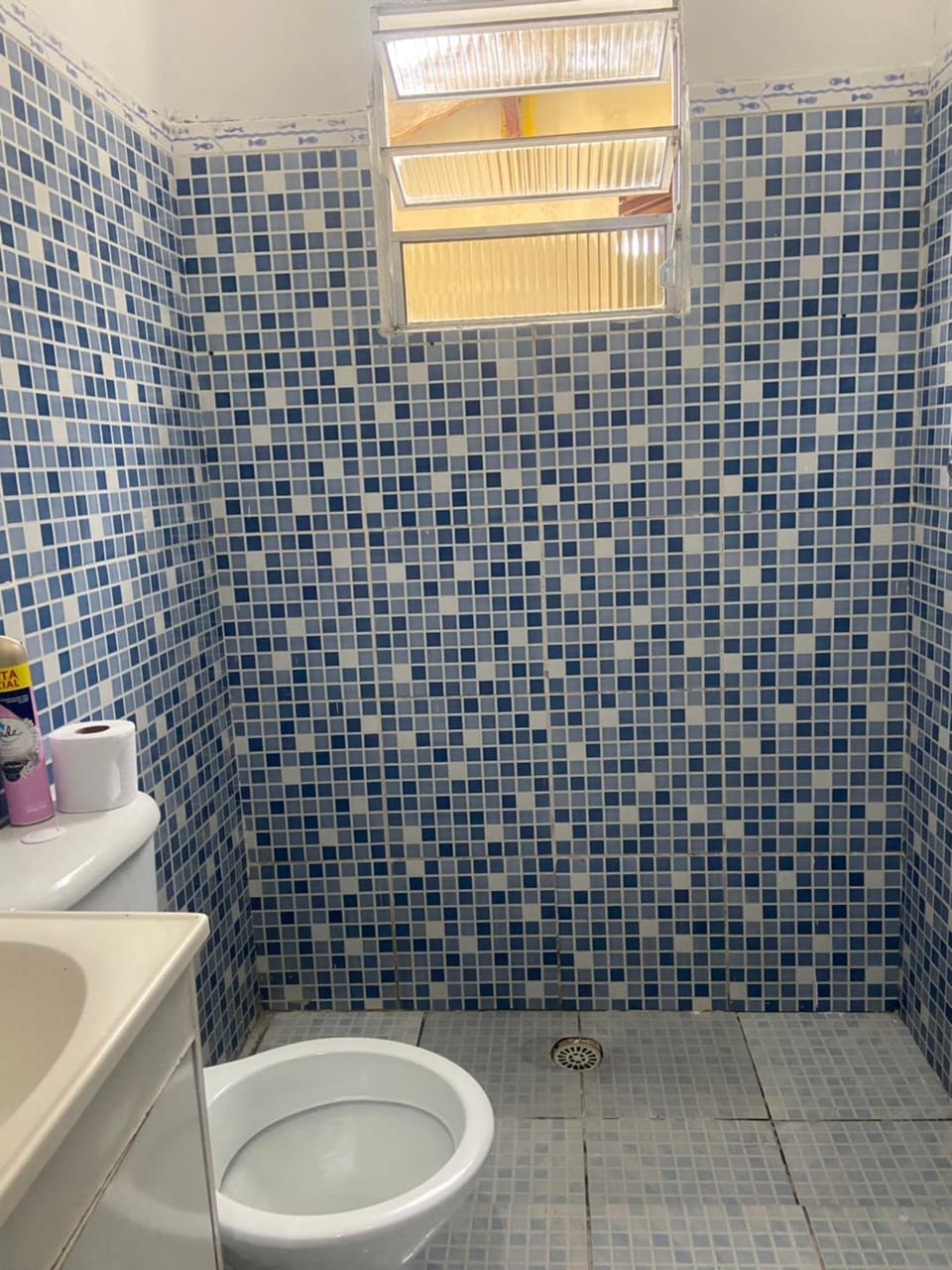 AMF Apartamentos Apartment in Sao Paulo City