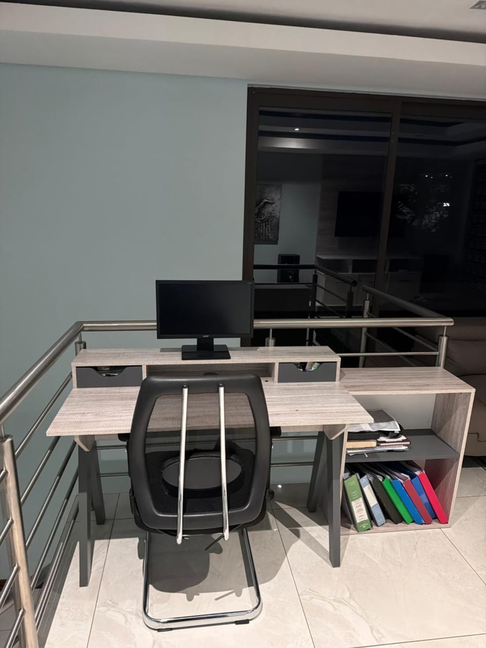 Studio 787 Apartment in Gauteng