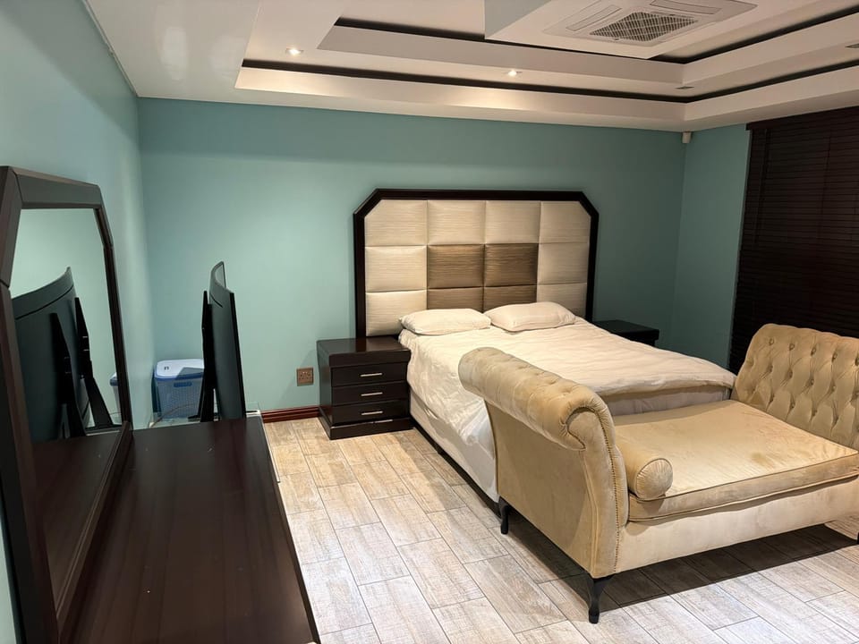 Studio 787 Apartment in Gauteng