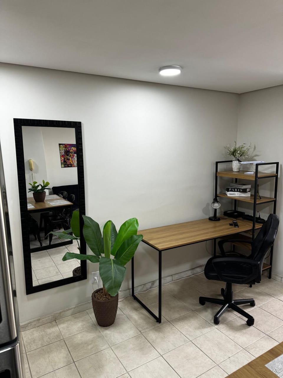 Meeting/conference room