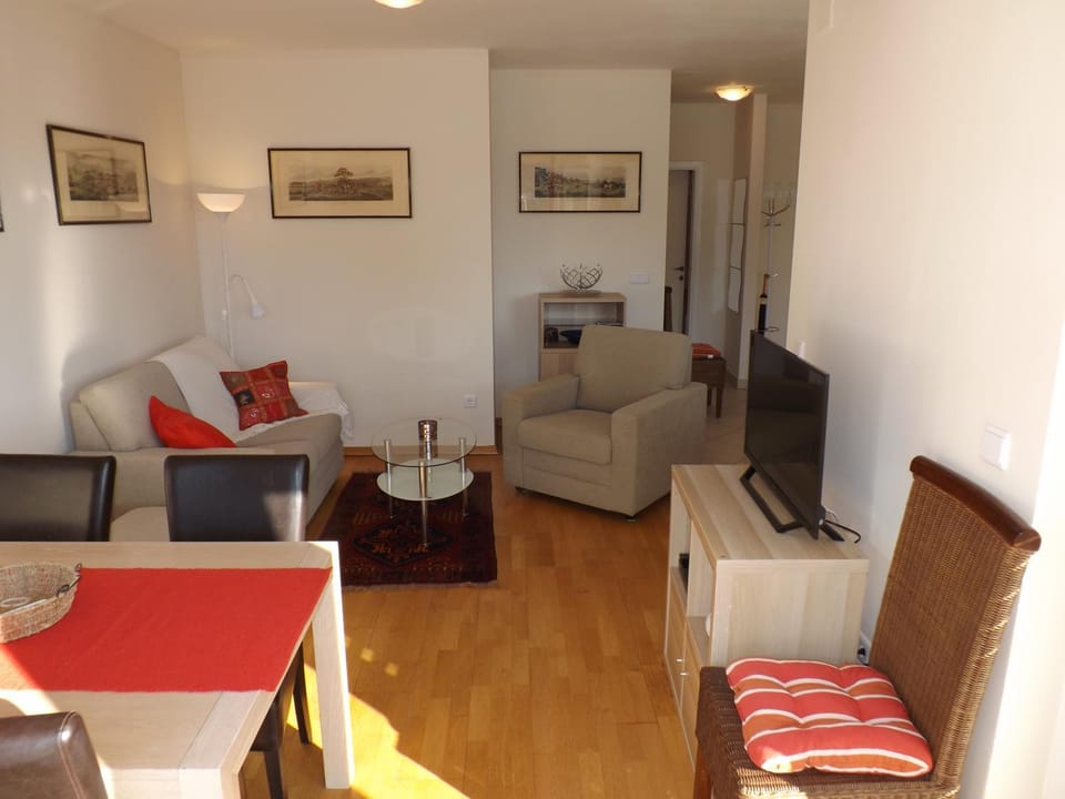 Arielle TWO BEDROOM APARTMENT IN LAPAD Apartment in Dubrovnik