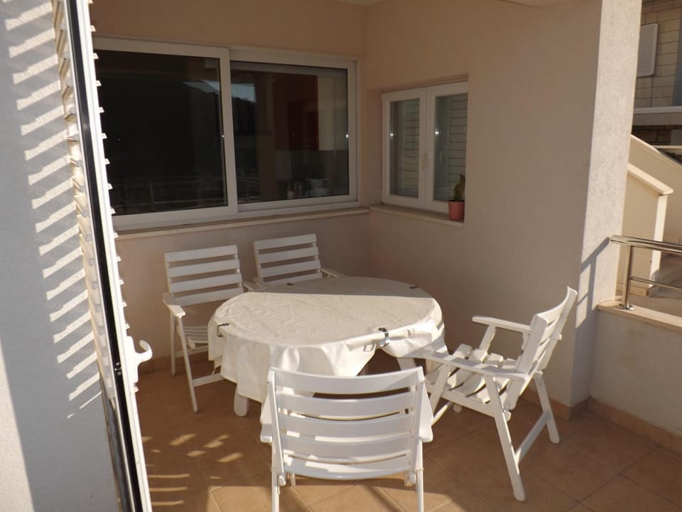 Arielle TWO BEDROOM APARTMENT IN LAPAD Apartment in Dubrovnik