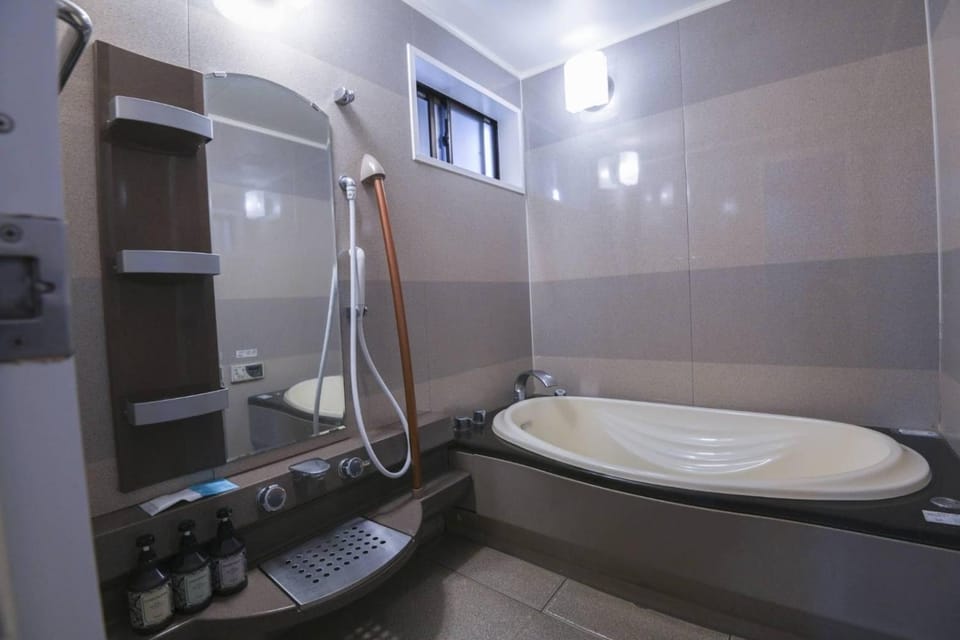 Kisarazu City - Hotel - Vacation STAY 69270v Hotel in Chiba Prefecture