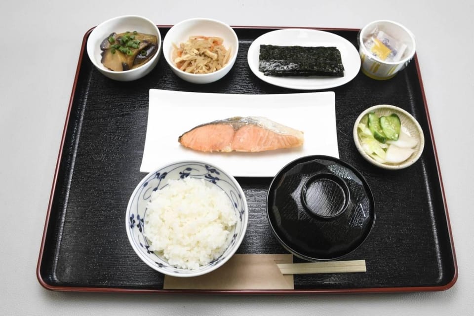 Kisarazu City - Hotel - Vacation STAY 69288v Hotel in Chiba Prefecture