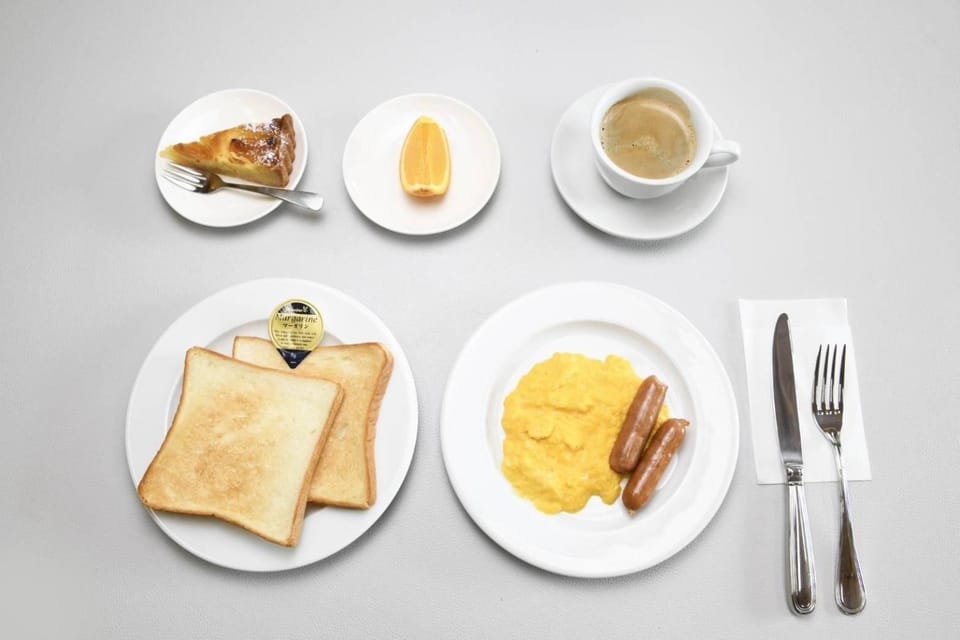 Kisarazu City - Hotel - Vacation STAY 69301v Hotel in Chiba Prefecture