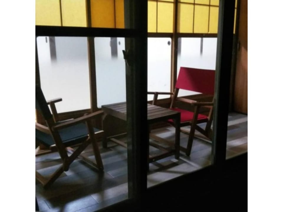 Asaneko Lodge - Vacation STAY 58300v House in Hiroshima Prefecture