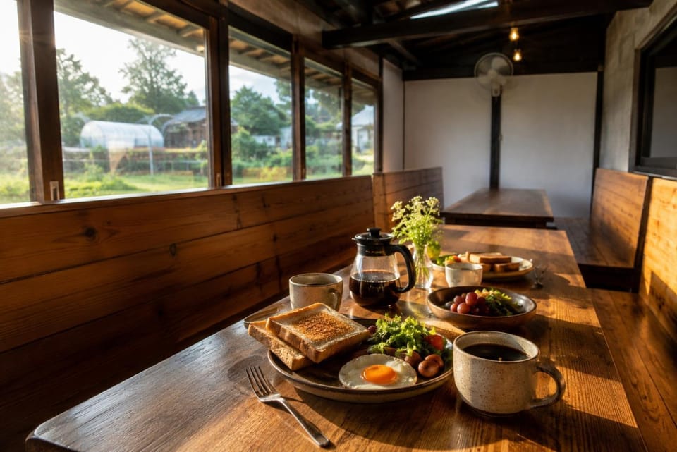 1583-3 - Vacation STAY 60826v House in Japan