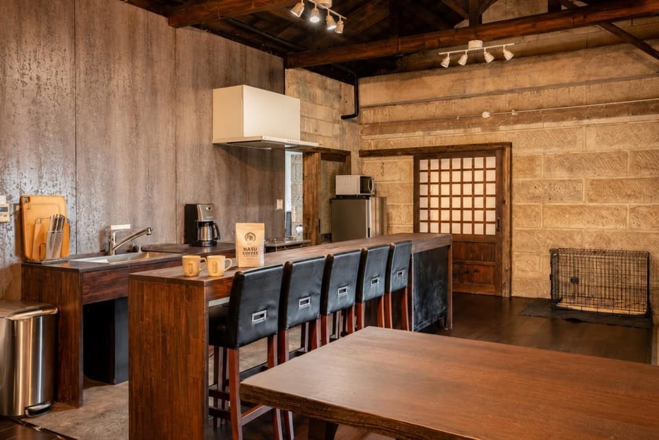 1583-3 - Vacation STAY 60826v House in Japan
