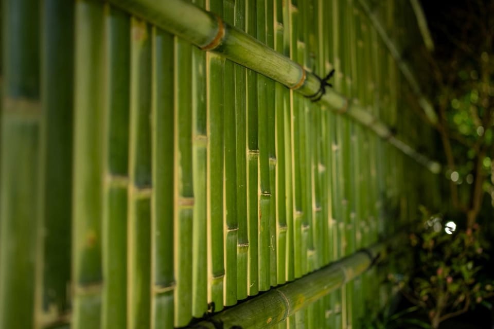 Kyoto Toji Suites & Residence | Toji Temple, Kyoto - Vacation STAY 62503v Hotel in Kyoto