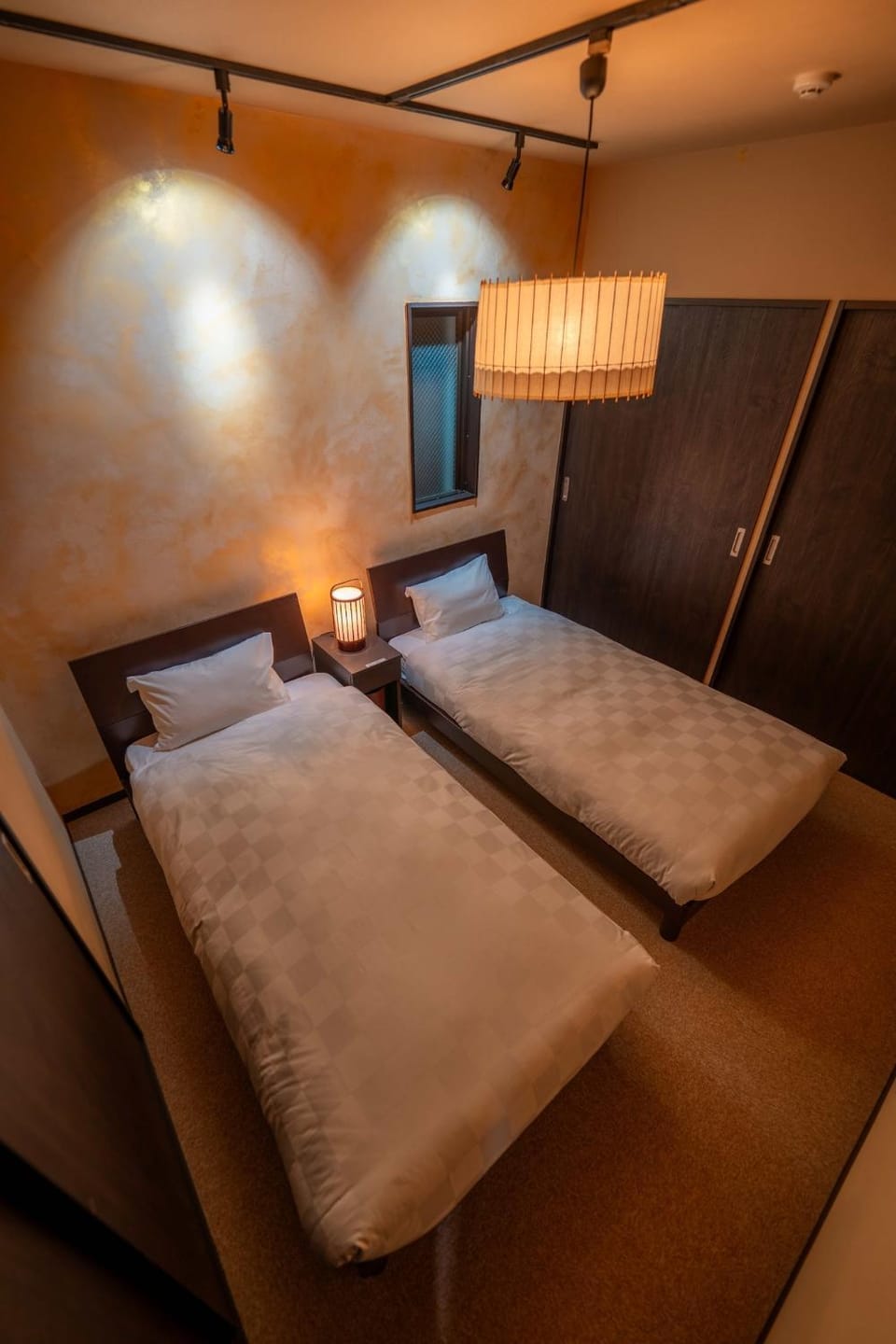 Kyoto Toji Suites & Residence | Toji Temple, Kyoto - Vacation STAY 62511v Hotel in Kyoto