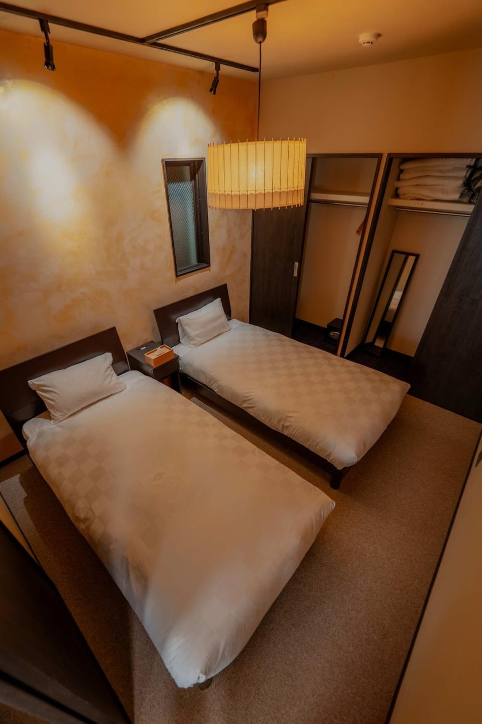 Kyoto Toji Suites & Residence | Toji Temple, Kyoto - Vacation STAY 62511v Hotel in Kyoto