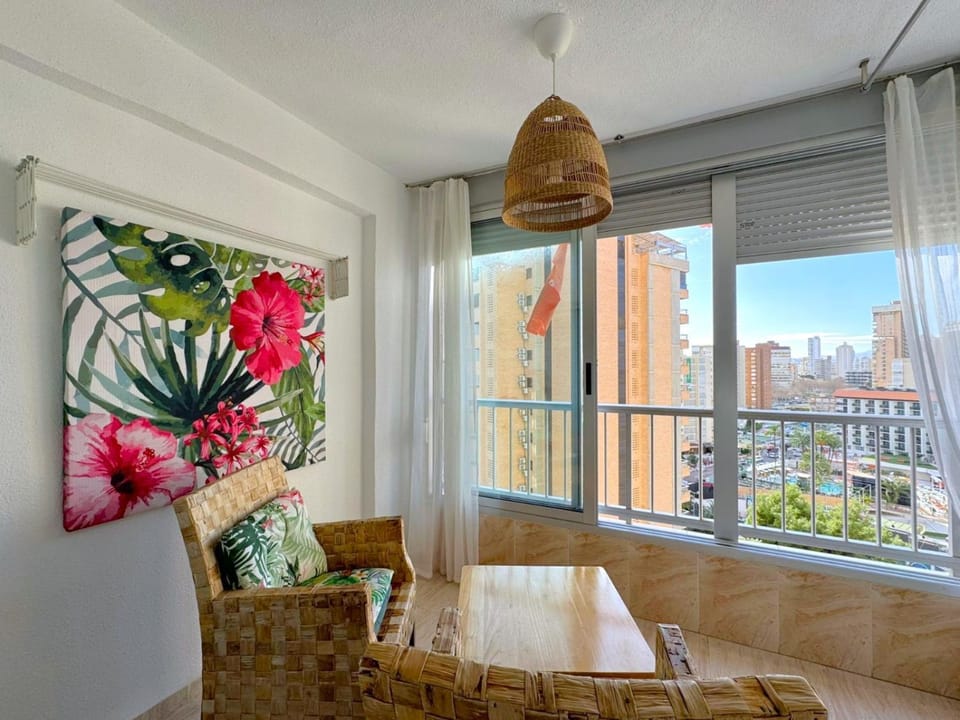 Balcony/Terrace, Balcony/Terrace
