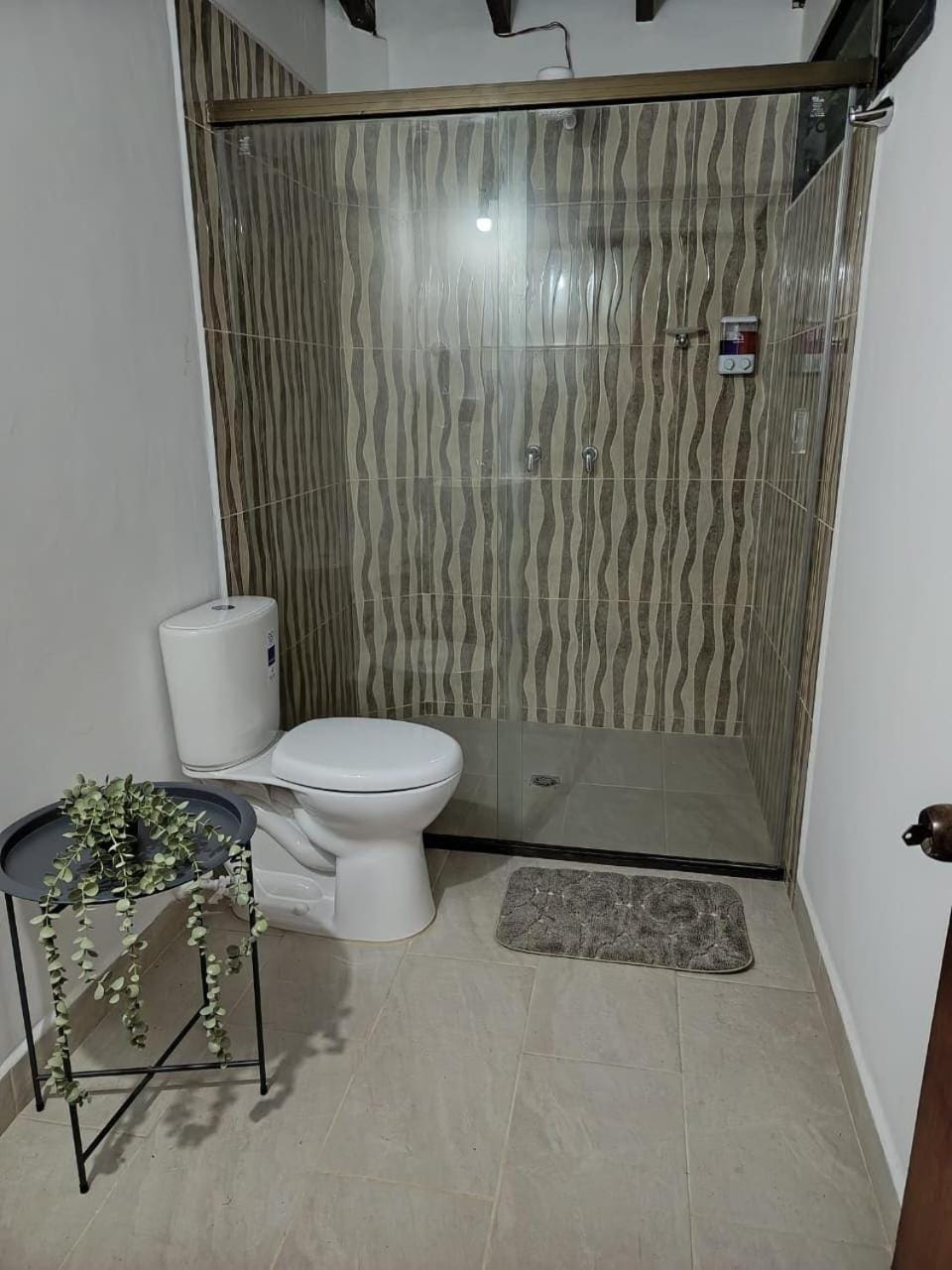 Casa Manila P3 Medellin Apartment in Cundinamarca, Colombia