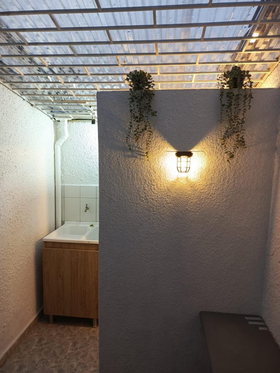 Casa Manila P3 Medellin Apartment in Cundinamarca, Colombia