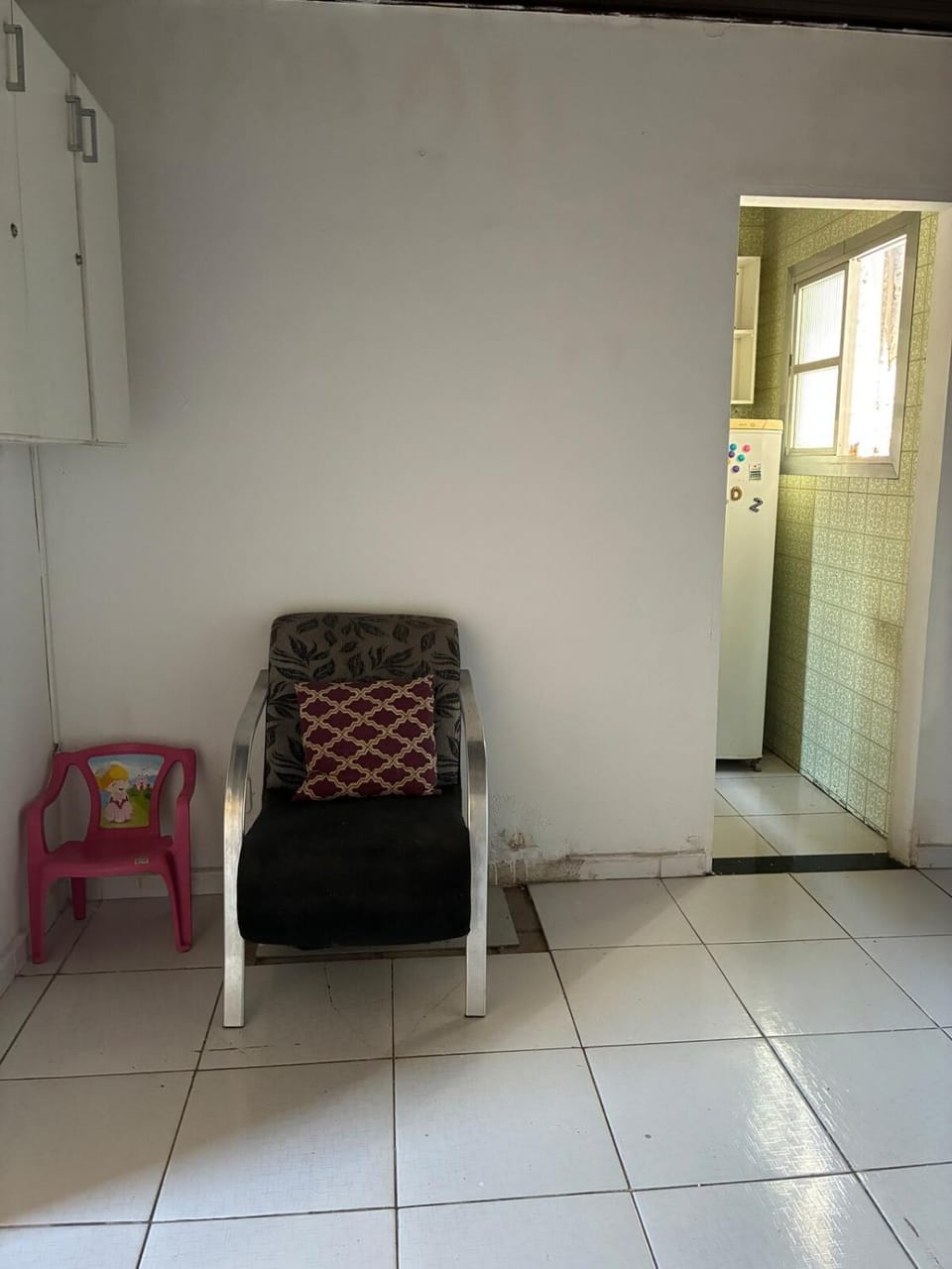 Casa com 2 quartos House in Cabo Frio