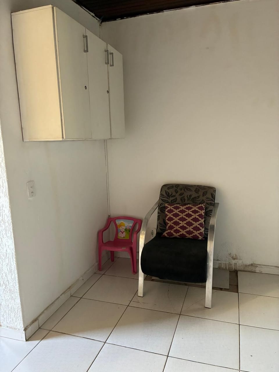 Casa com 2 quartos House in Cabo Frio