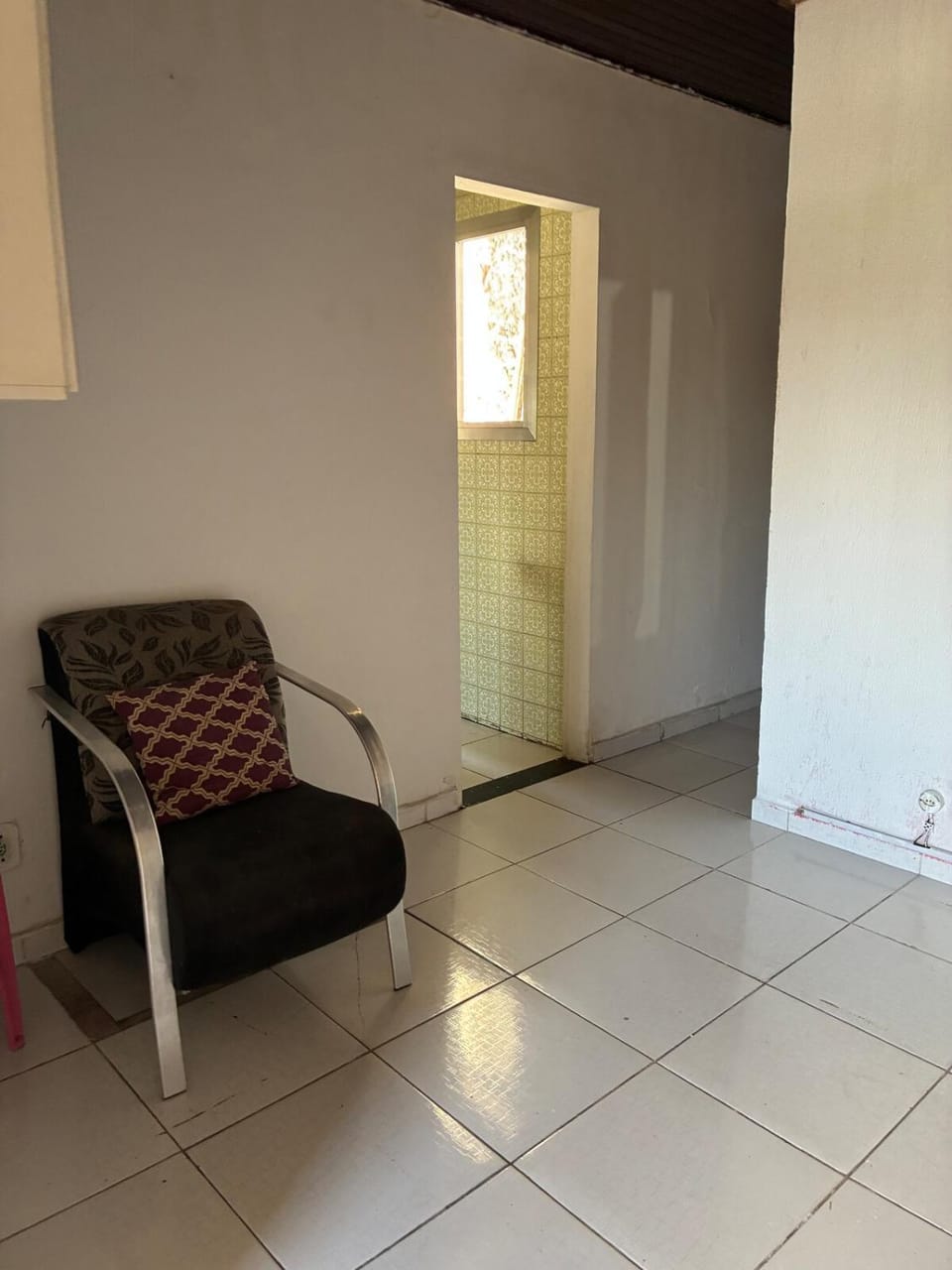 Casa com 2 quartos House in Cabo Frio