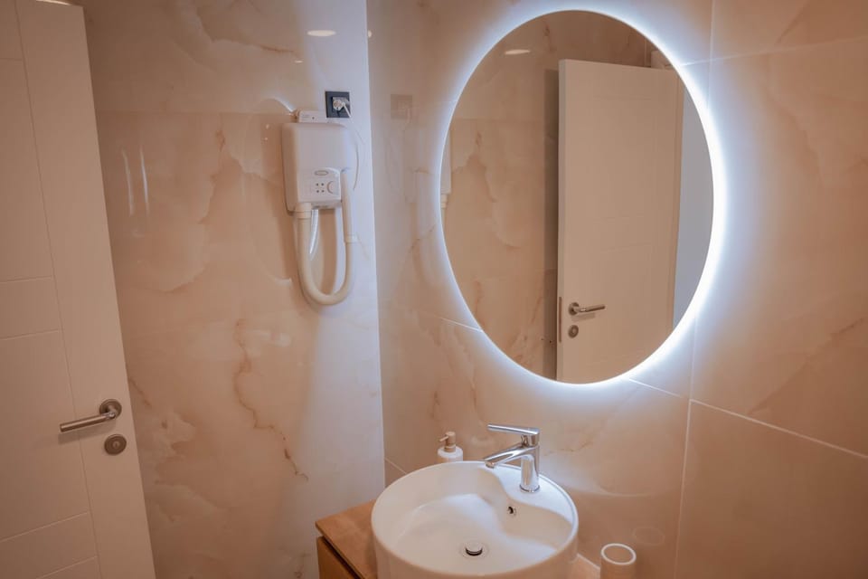 Vila Vladorena Hotel in Brod-Posavina County, Croatia