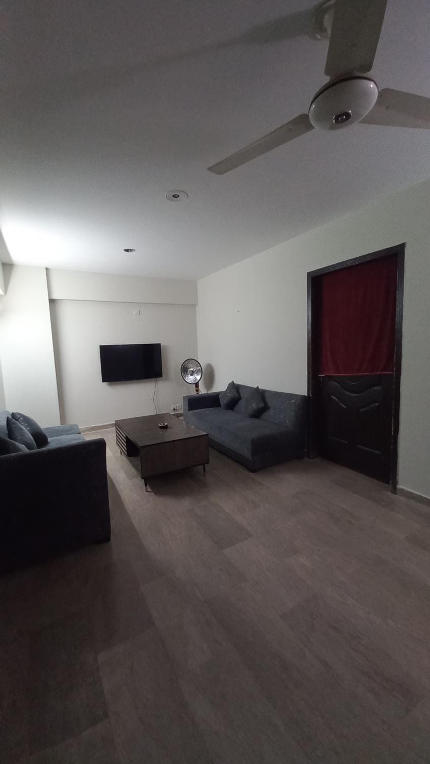 Studio apartment Apartment in Islamabad