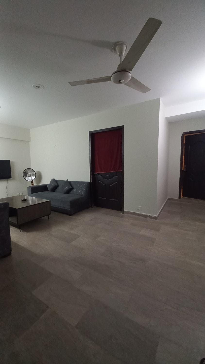 Studio apartment Apartment in Islamabad