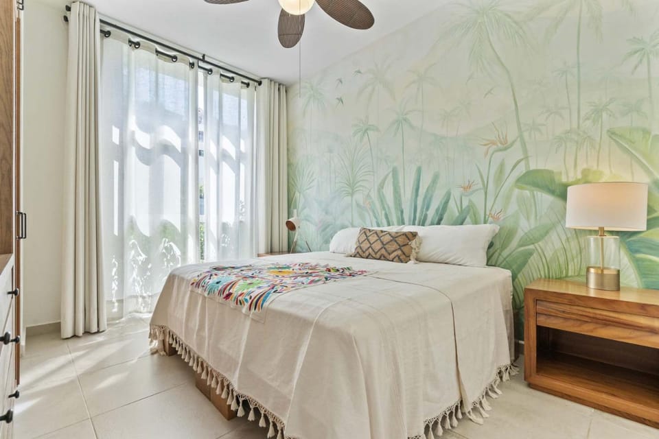 Sayulita Sky House Penthouse Best Ocean View House in Sayulita