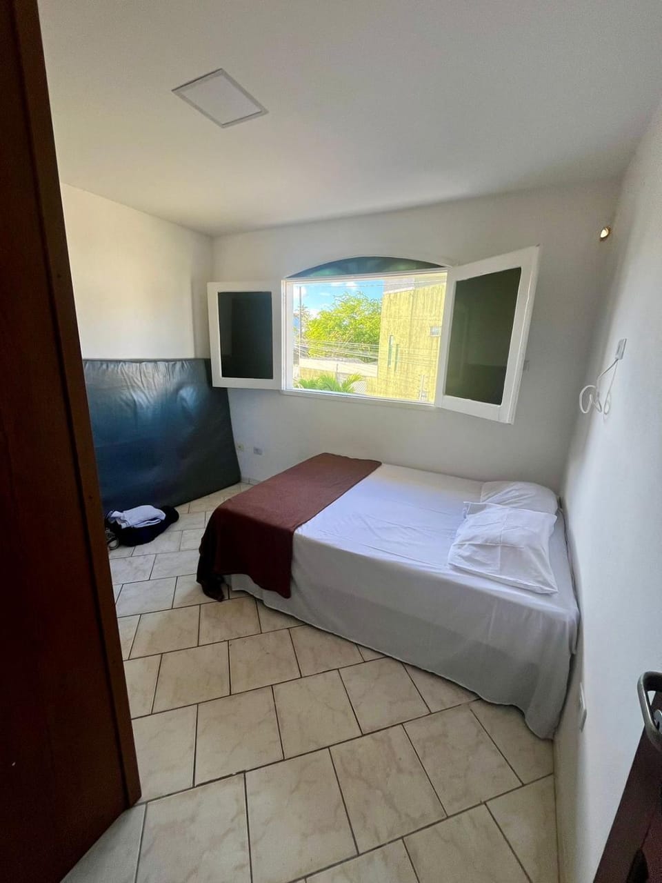 Condomínio rio sole House in Recife
