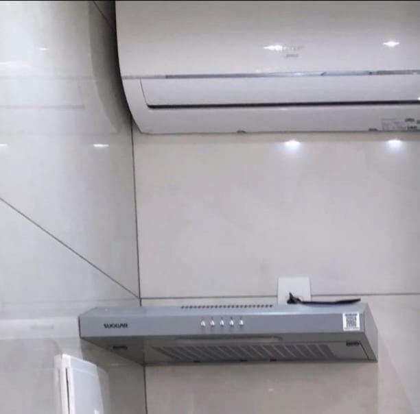 Apartamento Studio 4 Bed and Breakfast in State of Rio de Janeiro