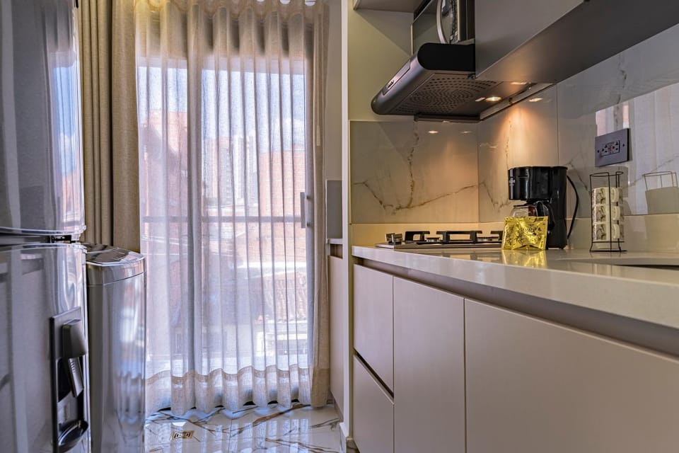 Apartaloft exclusivo en laureles Apartment in Medellin