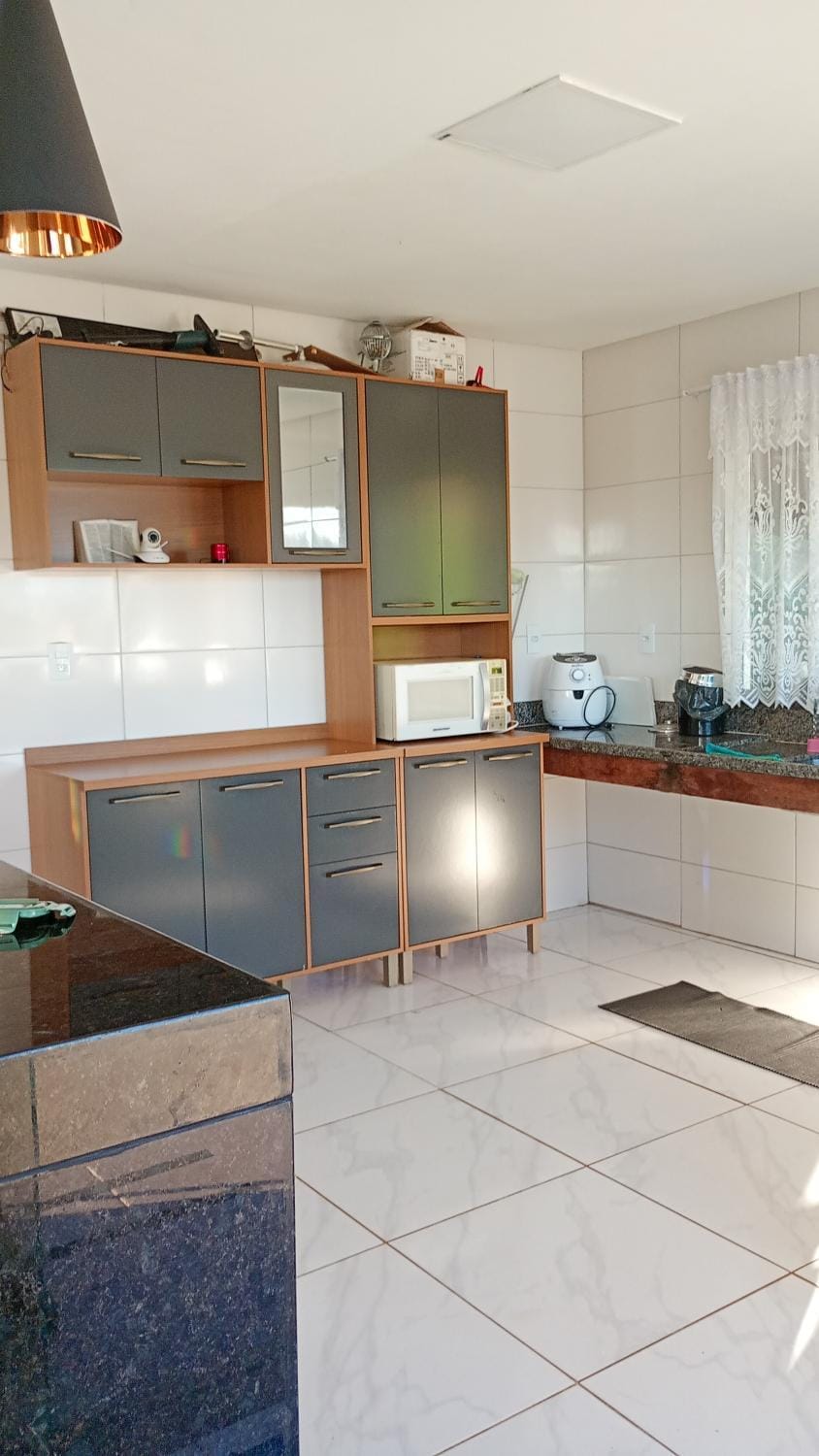 Chácara império House in State of Rio de Janeiro