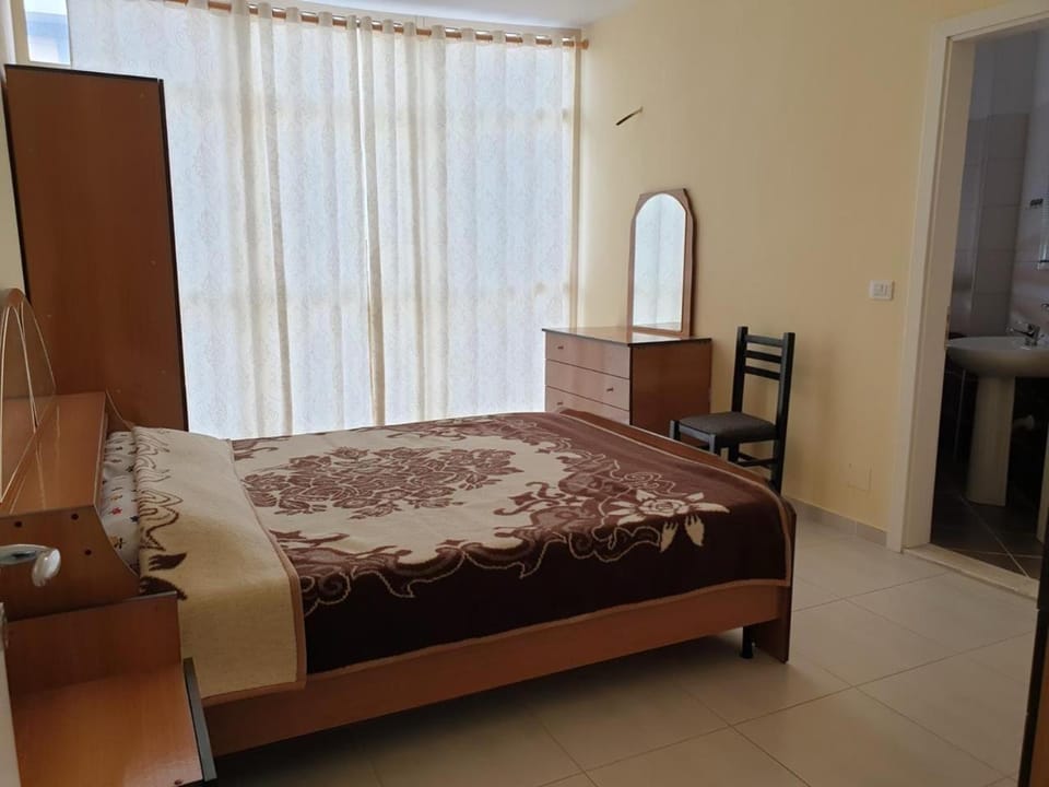 Lungomare Vlore Apartments Apartment in Vlorë