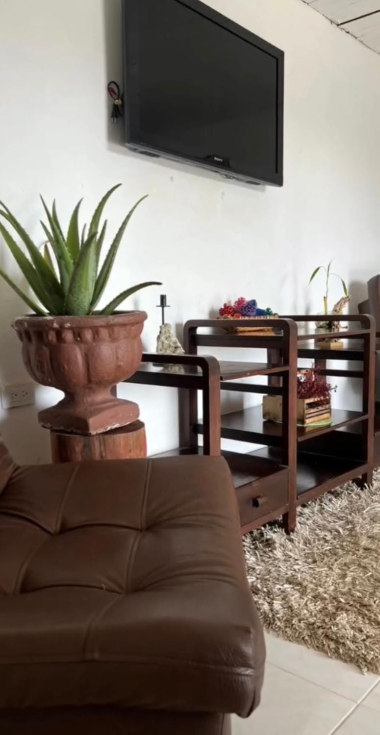 Communal lounge/ TV room, Communal lounge/ TV room