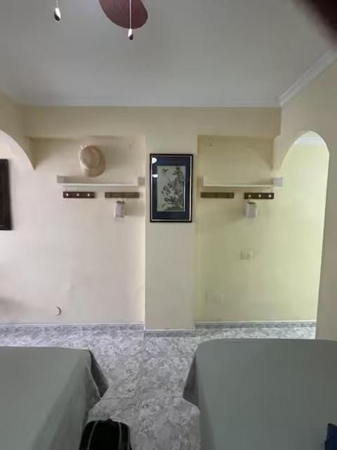 Studio for two close to Las Canteras Apartment in Las Palmas de Gran Canaria