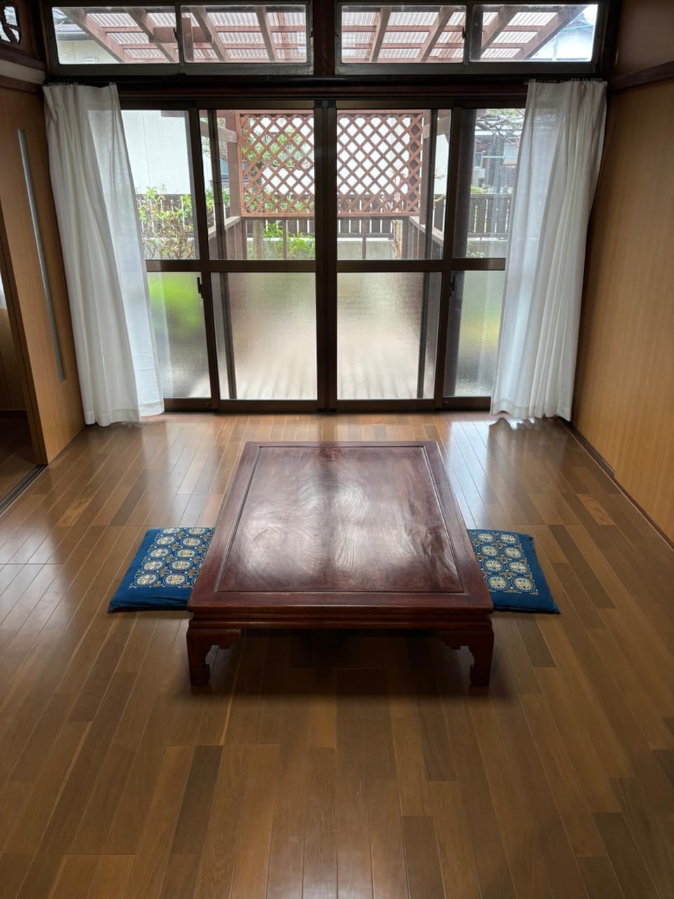 Guesthouse Yui -結- Bed and Breakfast in Shiga, Japan