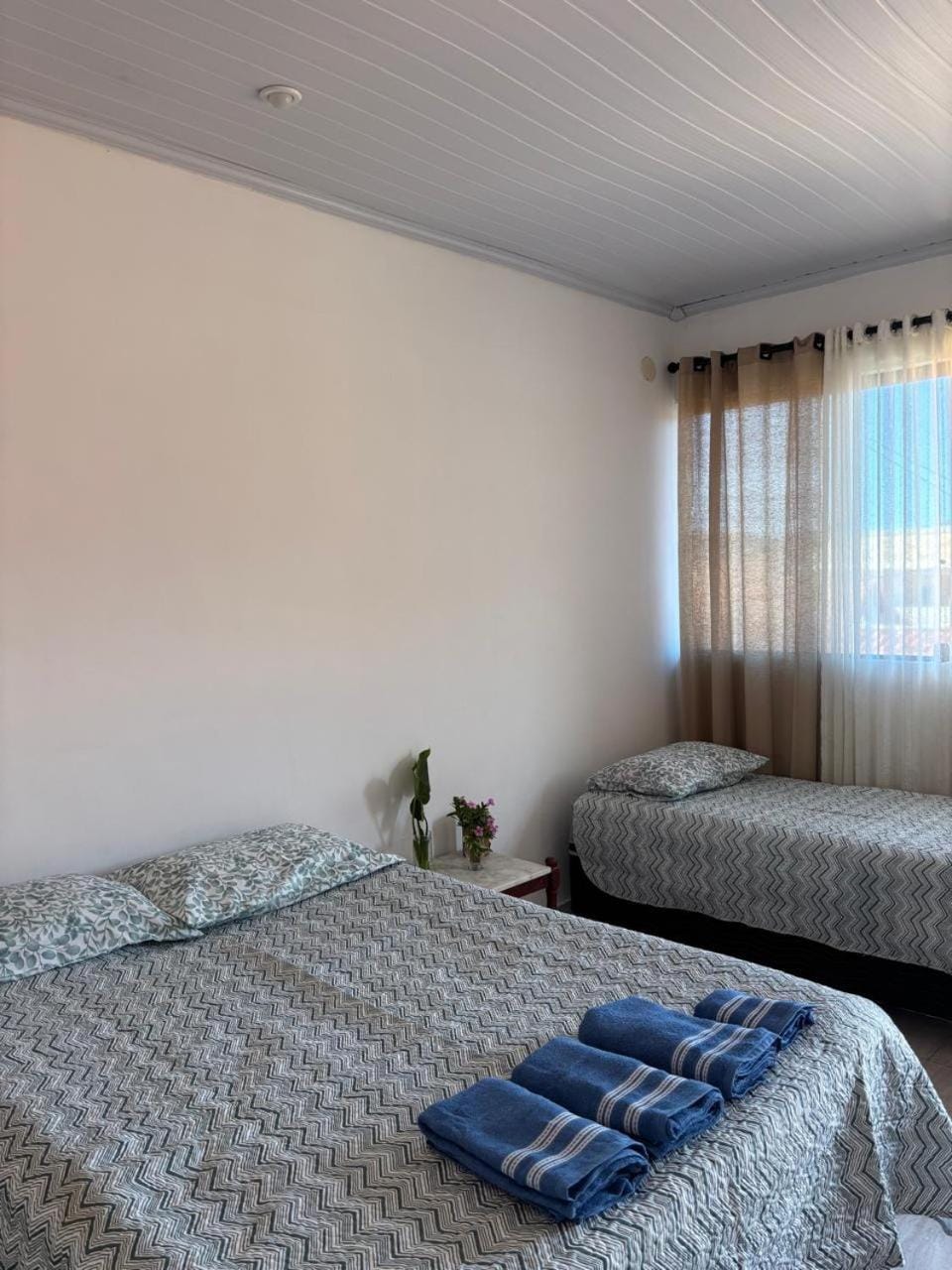 Brisa da Caranga Apartamento Apartment in Armacao dos Buzios
