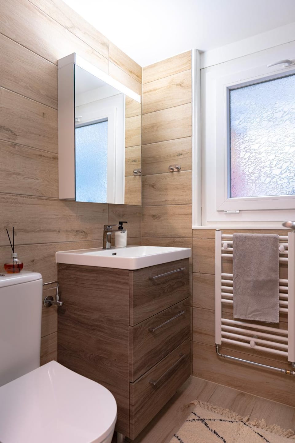Studio MORGINS avec piscine Gratuite Apartment in Châtel