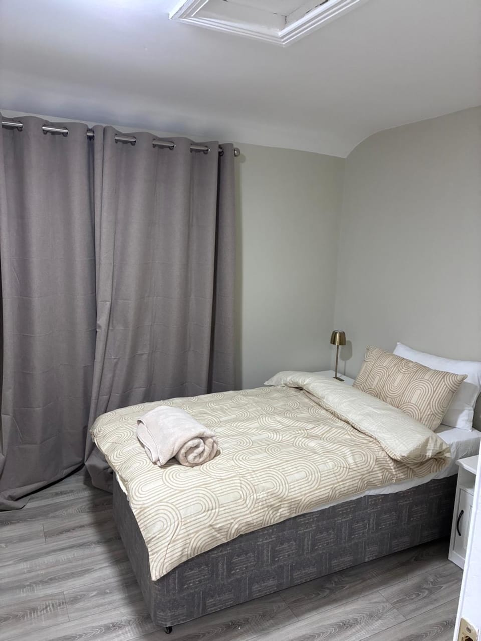 Deelview Apartment in County Limerick