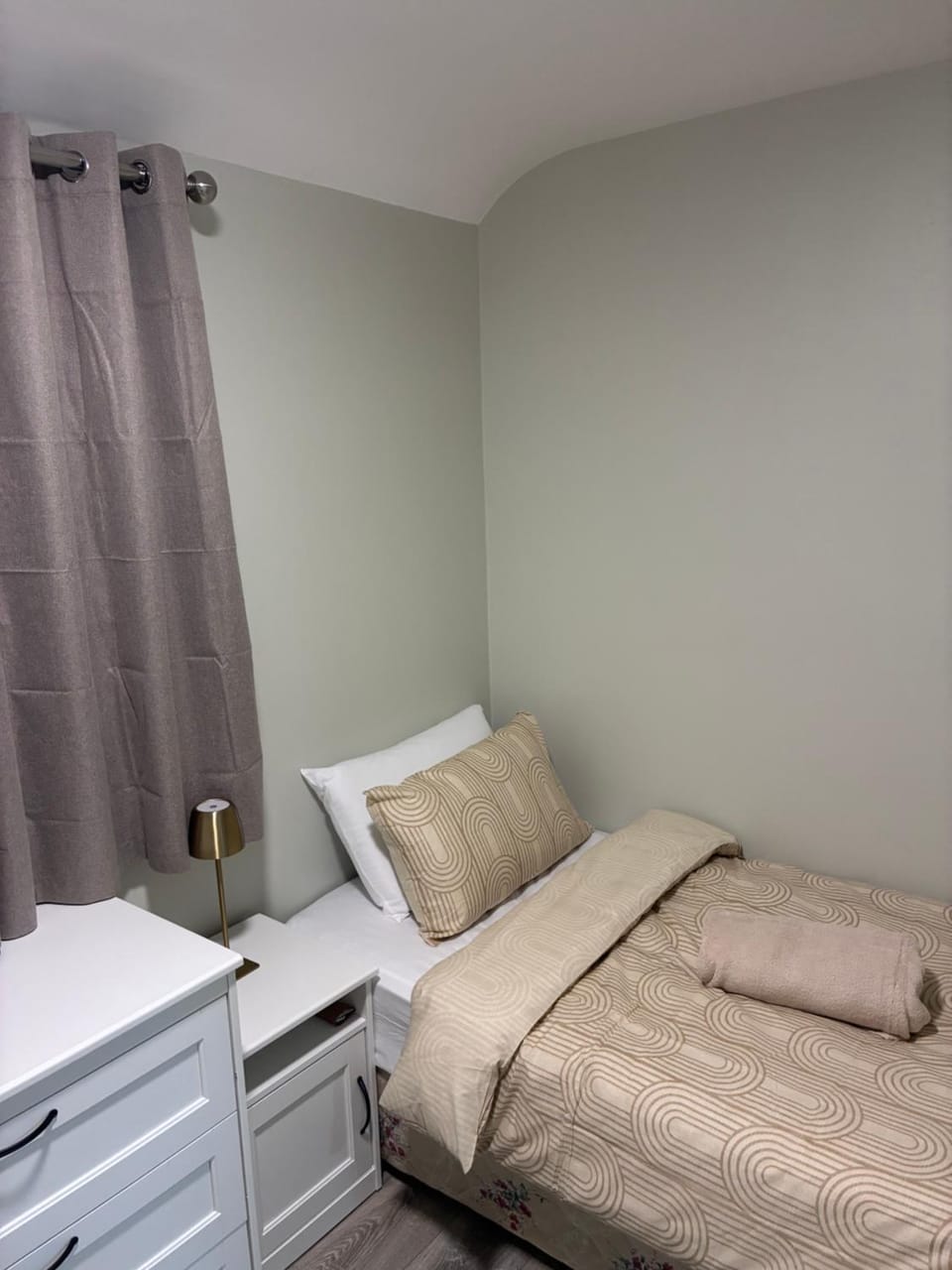 Deelview Apartment in County Limerick