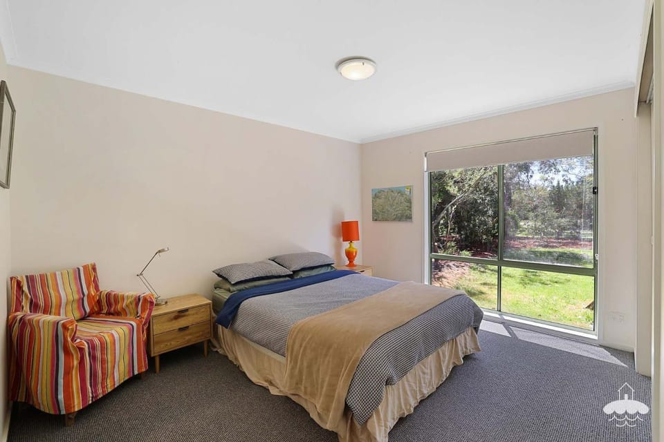 The Ash, Sandy Point Stay 3 Pay 2 Winter Special House in Sandy Point