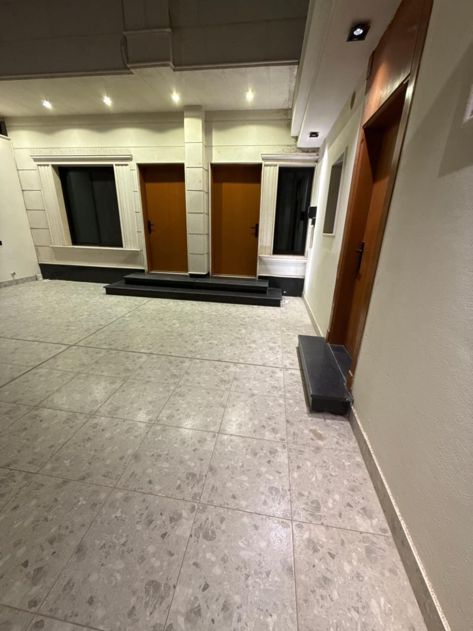 مساكن الراحه Apartment in Medina
