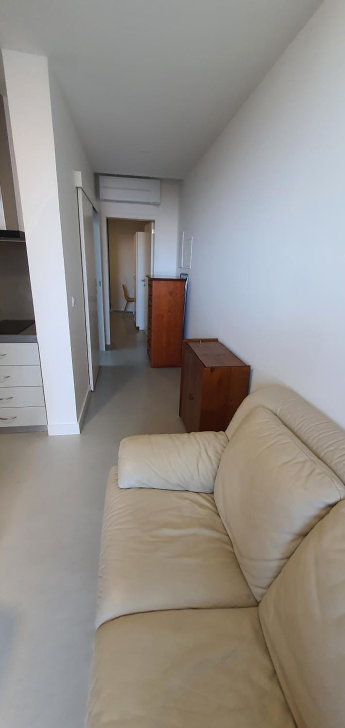 Arrenquinha Guesthouse Apartment in Azores District