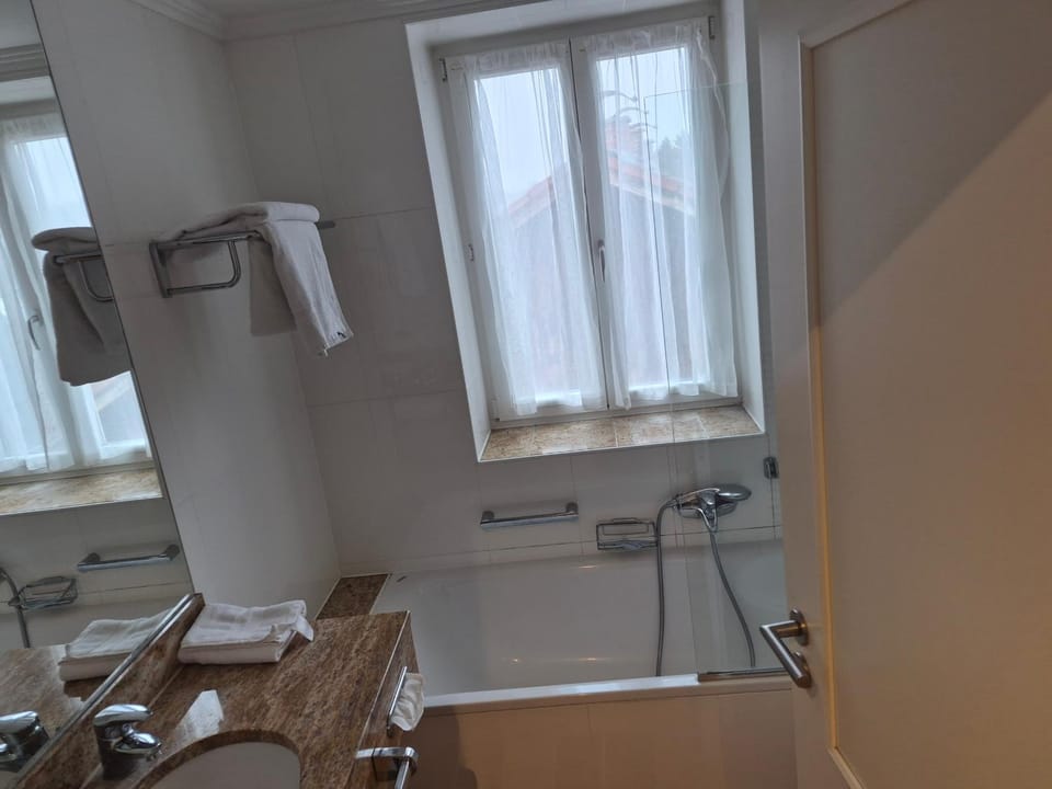 La Strada Hotel in Murnau am Staffelsee