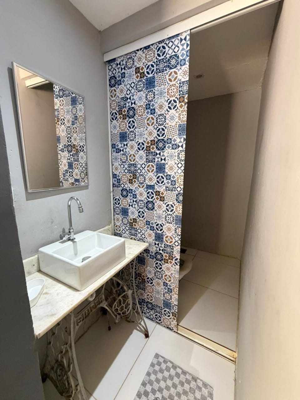 Casa da Reserva Apartment in State of Bahia