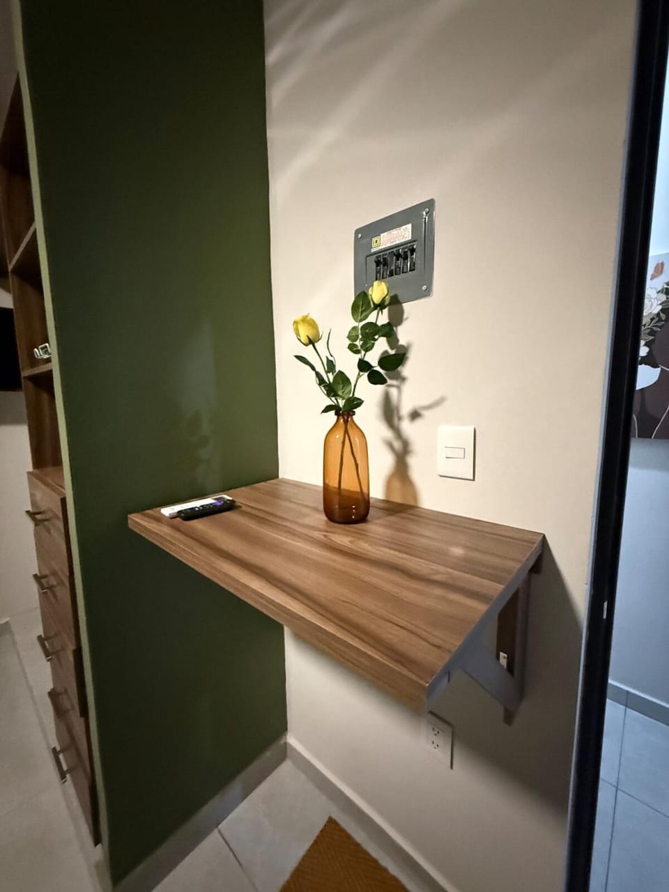 Nice centrally-located suite! #01 Apartment in Heroica Veracruz