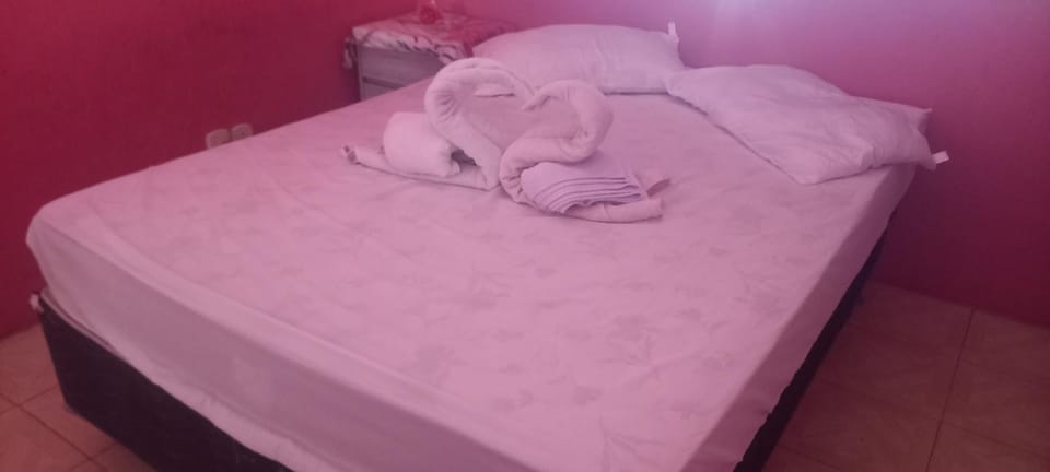 Ambiente agradável Apartment in Fortaleza