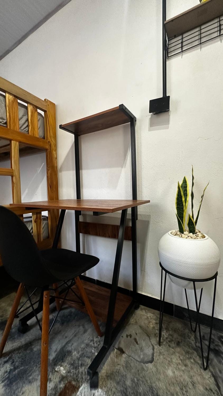 Cabaña la Industrial Apartment in Sucre, Colombia