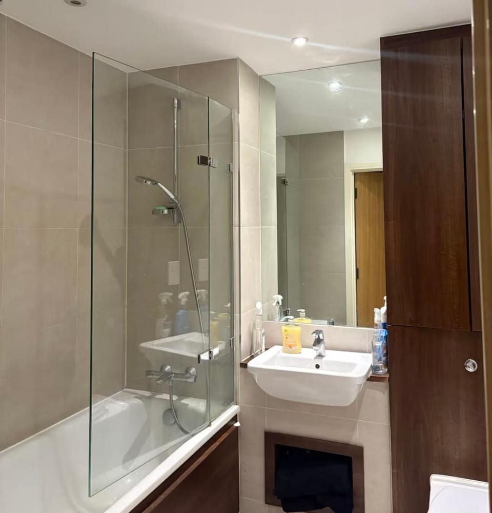 London lux Apartment in London Borough of Southwark