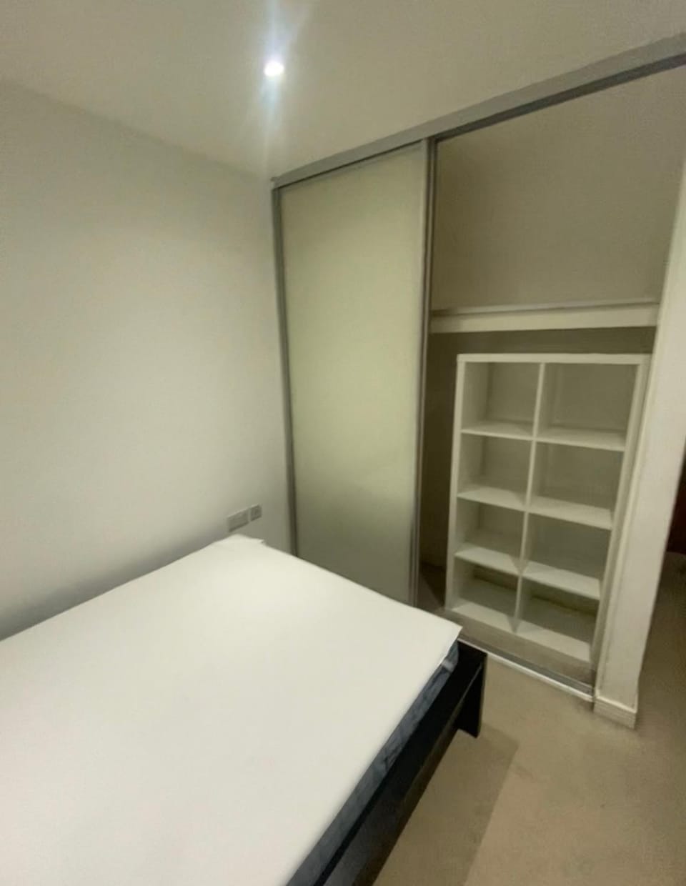London lux Apartment in London Borough of Southwark