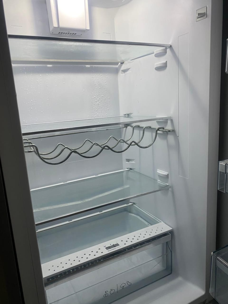 London lux Apartment in London Borough of Southwark